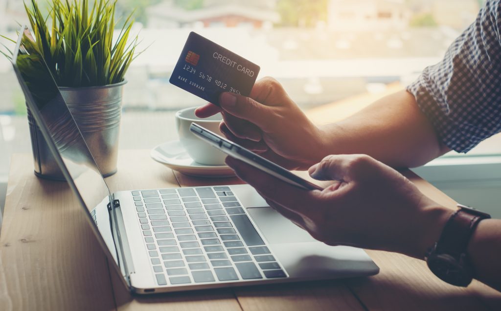 All Online Stores 5 Online Directory All online store