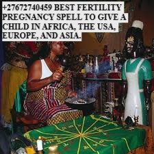 27672740459 BEST FERTILITY PREGNANCY SPELL TO GIVE A CHILD IN AFRICA THE USA EUROPE AND ASIA +27672740459 BEST FERTILITY PREGNANCY SPELL TO GIVE A CHILD IN AFRICA, THE USA, EUROPE, AND ASIA.