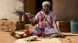 234168422 180358350825244 3035799889806698978 n SPELL CASTER [+27’764’4107’26]] ╬ TRADITIONAL HEALER/ SPIRITUAL HEALER / GAY & LESBIAN spell/ Death & Revenge Spells /SANGOMA in WALIVIS BAY, HUAMBO, NDOLA, NAMPULA, ARUSHA, MAUN, OSHAKATI, LOBITO, CHITUNGWIZA, WAU, BUJUMBURA, KIKUYU, MBEYA, MOGODITSHANE, SWAKOPMUND,BENGUELA, NAKURU, KUACJOK CHIMOIO, DIRE DAWA, MOROGORO, South africa, SEROWE, KATIMA, LUBANGO, BERBERA, KISMAYO, MARKA, KANYE, MULILO, MALANJE, TANGA, ELDORET, KISUMU, SELIBE, GROOTFONTEIN, MOCAMEDES, MEK'ELE, PHIKWE, REHOBOTH, SOIO, NAZRET, MOCHUNDI, KATUTURA, CABINDA, South Africa,