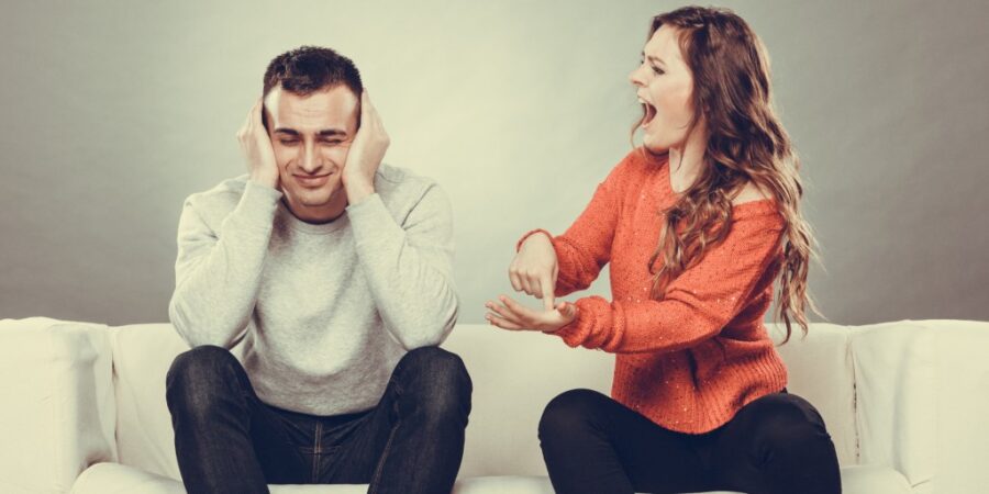 Prof Balaj Break Up Spells How to Cast a Love Spell: Easy Love Spells That Really Work Fast and Effectively, Love Spell to Solve Relationship Problems (WhatsApp: +27836633417)