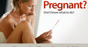 image downloader 1694287577679 @SAFE ABORTION CARE))+27608249596 WHATSAPP%% IN RUSTENBURG, ZEERUST, BRITS