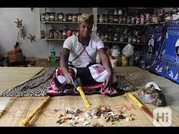 2 Lost Love Spells +27780802727 that brings relationship benefits Kuala Lumpur Malaysia London UK