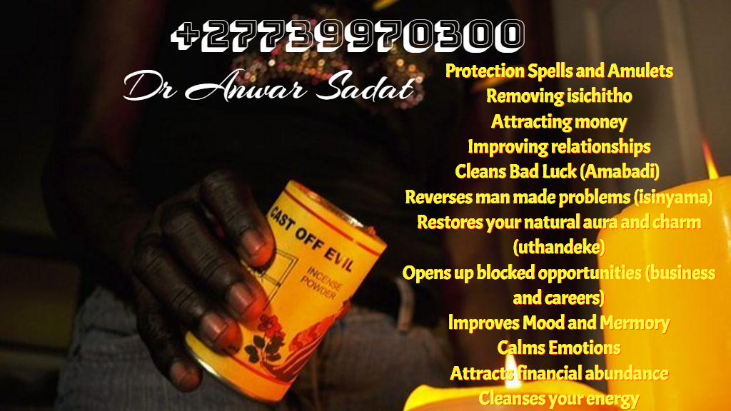 Psychic Abilities and Psychic Spells 1 Online Directory lost love spells in usa
