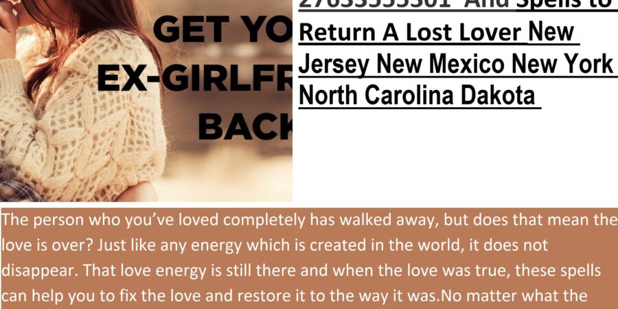 Get Back Your Lost Love Spells fast Black Magic Spell Caster In cape town ╬ welkom +27633555301 ╬ Authentic Psychic Bring back lost lover /love spell caster In Benoni Brakpan Boksburg Randburg Germiston Heidelberg Centurion Valhalla Ebony Park, Ivory Park Kempton Park Secunda