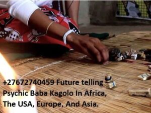 27672740459 Future Telling Psychic Baba Kagolo In Africa The USA Europe And Asia Psychic Readings ➢+27672740459 ➢& Predictions / Best Fortune Teller In New York, Ontario, Houston, San Antonio, Johannesburg.