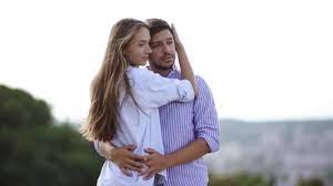 Love spells in Cape Town #AFRICA BRING BACK LOST LOVE SPELLS, LOVE SPELLS CASTER {{+27672740459}} JOHANNESBURG, CALIFORNIA, TORONTO, WORLDLY IN GENERAL.