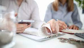 short term loans