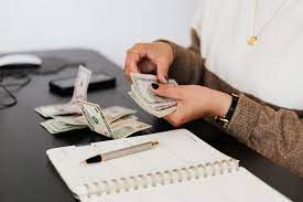 fast cash loans