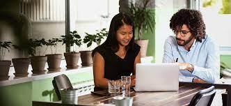 Short Term Loans UK, Short Term Loans UK Direct Lender, Short Term Cash Loans