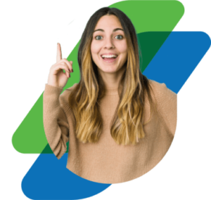xdft