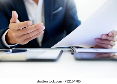 Short Term Loans Online, Short Term Cash Loans, Online Short Term Personal Loans