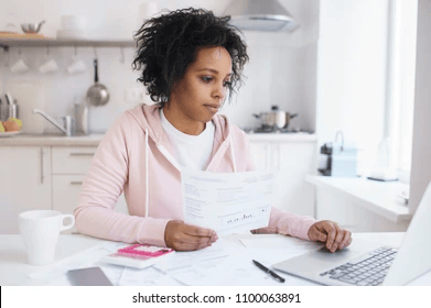 Short Term Loans UK, Same Day Loans UK, Short Term Cash Loans