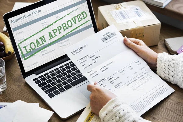 Fast Cash Loans Online, Same Day Payday Loans, Same Day Loans Online