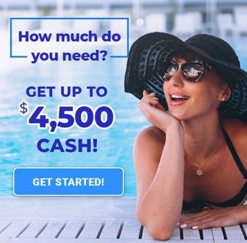 Fast Cash Loans Online, Same Day Payday Loans, Same Day Loans Online