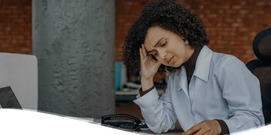 Short Term Loans UK, Short Term Loans UK Direct Lender, Short Term Cash Loans