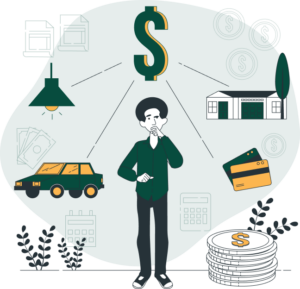 about us How Quickly Do Fast Cash Loans Online Pay Out Cash on the Same Day?