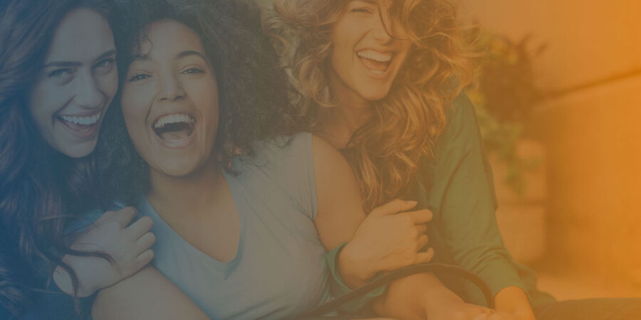 Short Term Loans UK, Same Day Loans UK, Short Term Cash Loans