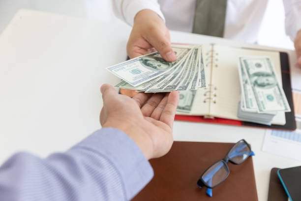 Short Term Loans Online, Short Term Cash Loans, Online Short Term Personal Loans