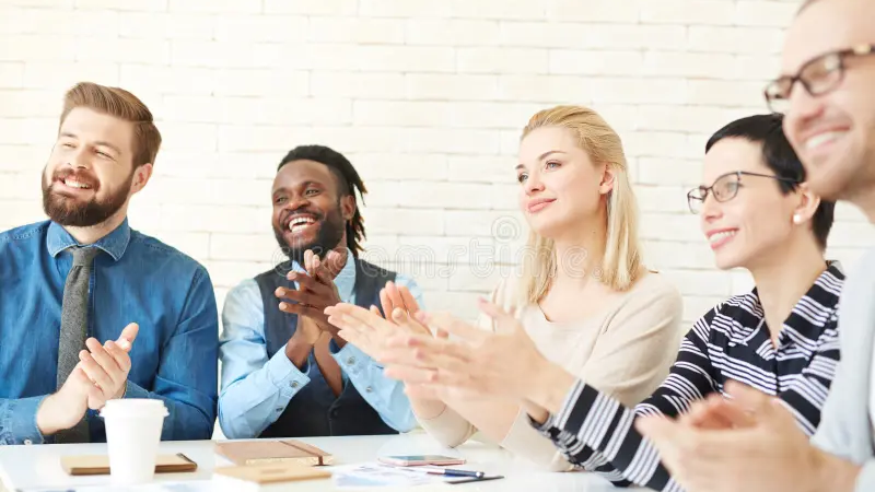 Short Term Loans UK, Same Day Loans UK, Short Term Cash Loans