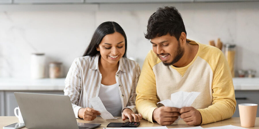 Fast Cash Loans Online, Same Day Payday Loans, Same Day Loans Online