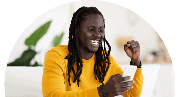 Short Term Loans UK, Same Day Loans UK, Short Term Cash Loans