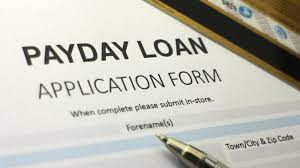 Fast Cash Loans Online, Same Day Payday Loans, Same Day Loans Online