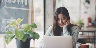images Quick and Simple Same Day Payday Loans with Simple Funding