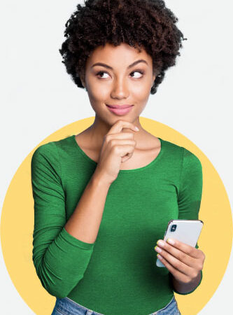what does lt do woman Short Term Loans UK Direct Lender: A Quick and Easy Way to Get Cash