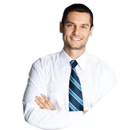 Short Term Loans Online, Short Term Cash Loans, Online Short Term Personal Loans