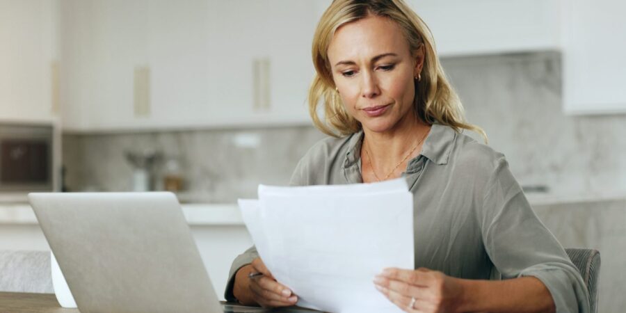 Short Term Loans UK, Same Day Loans UK, Short Term Cash Loans