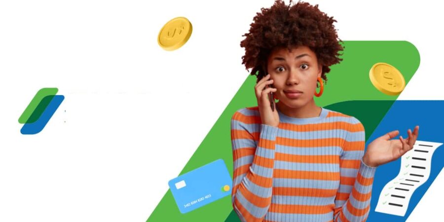 Fast Cash Loans Online, Same Day Payday Loans, Same Day Loans Online