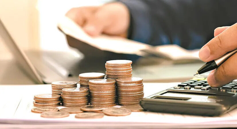 Short Term Loans UK, Same Day Loans UK, Short Term Cash Loans