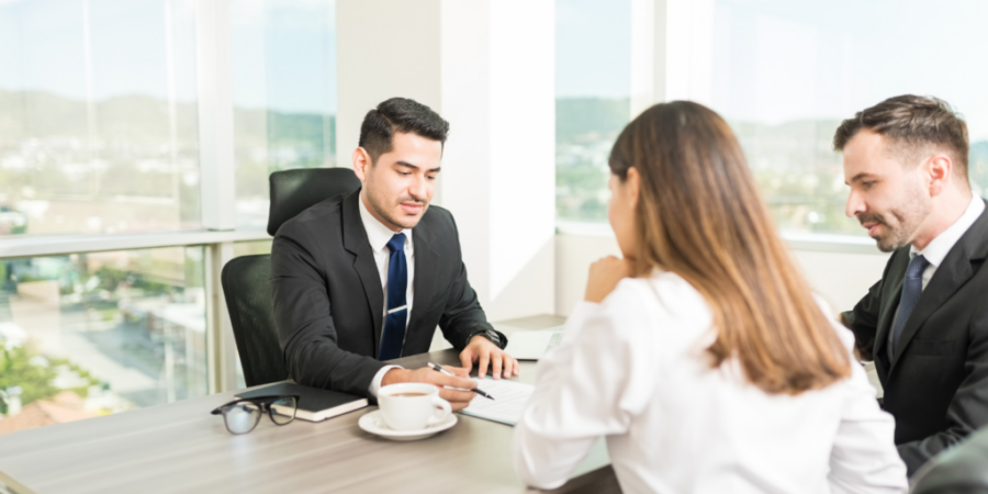 Short Term Loans UK, Same Day Loans UK, Short Term Cash Loans