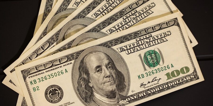 Fast Cash Loans Online, Same Day Payday Loans, Same Day Loans Online