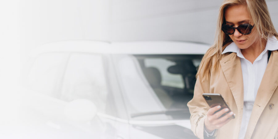Fast Cash Loans Online, Same Day Payday Loans, Same Day Loans Online