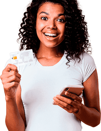 Fast Cash Loans Online, Same Day Payday Loans, Same Day Loans Online