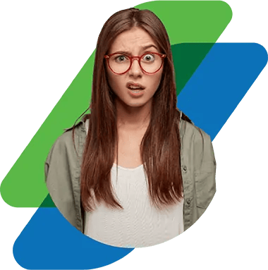 Short Term Loans Online, Short Term Cash Loans, Online Short Term Personal Loans