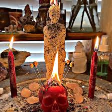 Voodoo Love Spell Casters To Get Back Ex Love ☎27672740459 Best Magic Love Spells For Relationships ♨Voodoo ♨Love Spell Casters To Get Back Ex Love ☎**+27672740459** & Best Magic Love Spells For Relationships In Africa, Mississipi, Canada, Australia, And The USA.