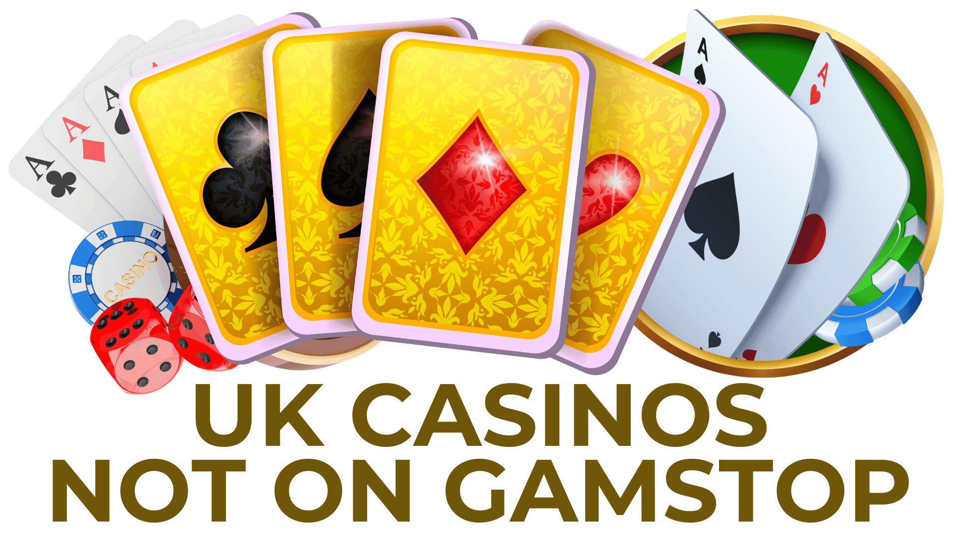 Discover the Best Casino Sites Not on Gamstop for Uninterrupted Gaming 987