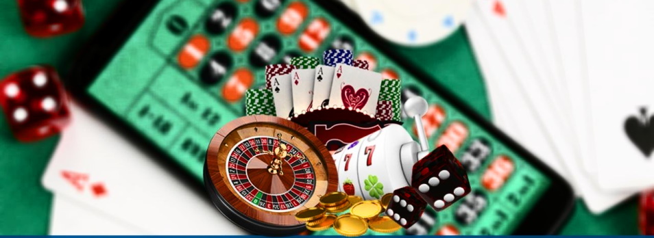 Discover the Best Casino Sites Not on Gamstop for Uninterrupted Gaming 987