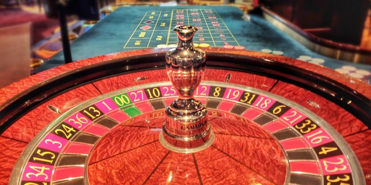 Discovering the Excitement of Non Gamstop Casinos UK 319