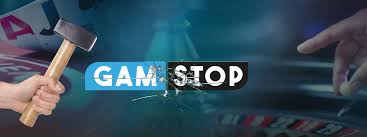 Ultimate Guide to Casinos Not on Gamstop UK 490