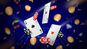 1win – үлкен жеңістерге алғашқы қадамыңды жаса! 8