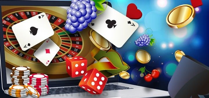 1win – үлкен жеңістерге алғашқы қадамыңды жаса! 8