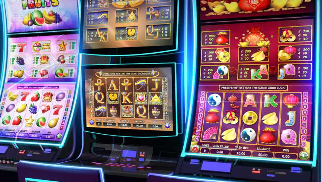 7 Customer Support for Casino Apps in Bangladesh 0