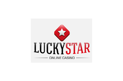 Aviator by Lucky Star Online Journey to the Skies of Excitement Aviator by Lucky Star Online Journey to the Skies of Excitement