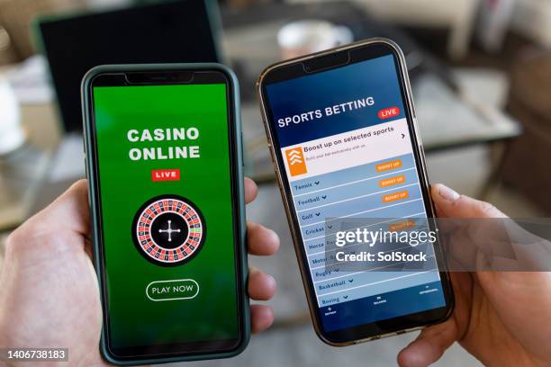 Best no-wagering casinos 2025 20