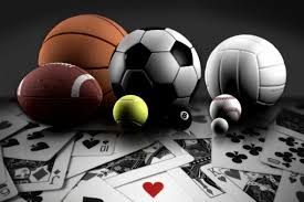 Best ways to bet on horse racing 2025 31 Best ways to bet on horse racing 2025 31