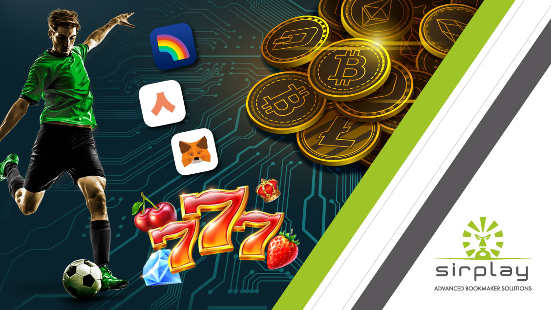 Best ways to bet on horse racing 2025 31 Best ways to bet on horse racing 2025 31