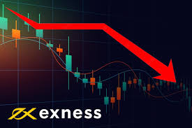 Comprehensive Guide to Exness Broker Your Pathway to Success Comprehensive Guide to Exness Broker Your Pathway to Success